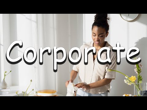 Ambient Technology - Corporate / Inspiring Background Music by Pavetraxx (Royalty Free)