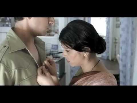 download lagu mp3 mp4 Download Airhostes Sex Scandal Bengali Girl Sex With Boyfriend With Audio Mp3, download lagu Download Airhostes Sex Scandal Bengali Girl Sex With Boyfriend With Audio Mp3 gratis, unduh video klip Download Airhostes Sex Scandal Bengali Girl Sex With Boyfriend With Audio Mp3