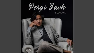 Download lagu Pergi Jauh mp3