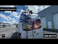 Check out this Video for a 2023 Winnebago Era 70X(Stock #460127)  for sale by Pop RVs. This unit is located in Sarasota, FL