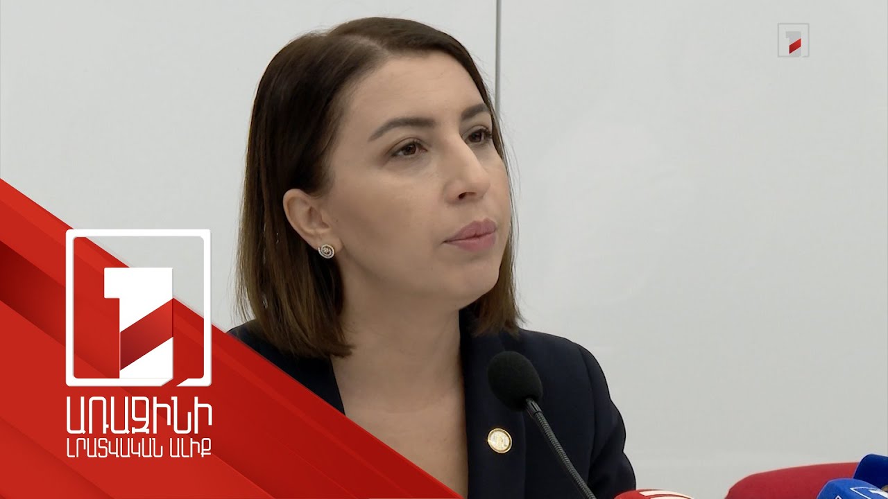 Գերեվարված հայ զինծառայողներին Բաքվում խոշտանգել են. ՄԻՊ