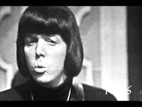 The Music Machine - Masculine Intuition