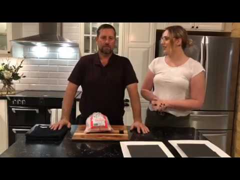 download lagu mp3 mp4 Naked Butcher, download lagu Naked Butcher gratis, unduh video klip Naked Butcher