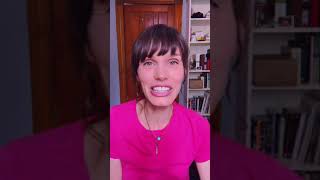 The Art of Quantum Leaping & Timeline Shifting