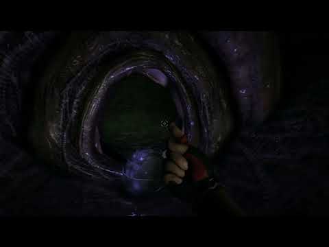 DUKE NUKEM FOREVER EP 7