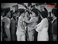 உலகம் சிரிக்கிறது