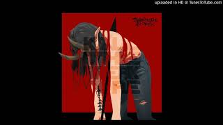 Cover art for すてらべえ - The Fastest Love Song