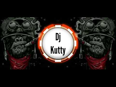 Love Today - Pacha Elai Remix | @Pradeep Ranganathan | Yuvan Shanka...##