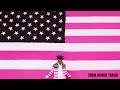 Lil Uzi Vert - Zoom (Bonus Track) [Official Audio]