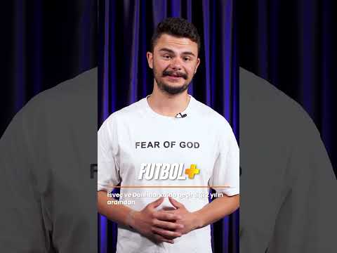 Daniel Amartey kimdir?