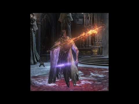 [FREE] VELIAL SQUAD x JEEMBO x PHARAOH Type Beat "dark souls" prod. by blackferz