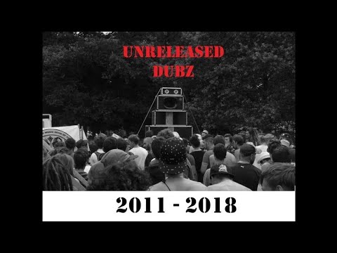 RDH Hi-Fi - ROARING DUB - PT1 (2012)