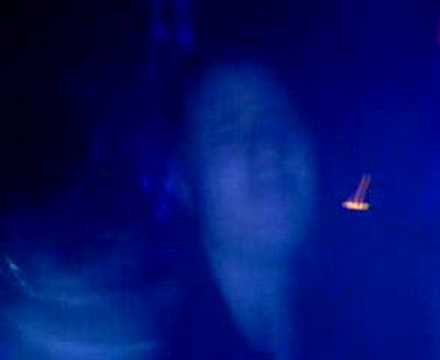 Bozzini 17-03: Wess Vall: XTC! Time: 2.30