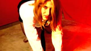 Nemion - Dirty Girl ( Official Music Video )