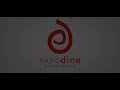 Restaurant Management System - A sneak peek into how Expodine can help you manage your Restaurant