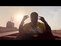 RapStar by Flowking Stone ft Kofi Jamar, Ypee (Freestyle vid shot by Baron Meezy)