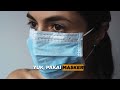 YUK PAKE MASKER