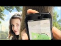 Pop Nation - Sky Lights Up (Megafon Radar) 