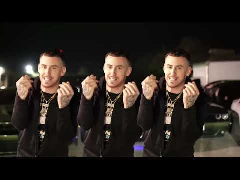 Robbie Diesel - Interstate