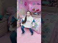 La La La La La Straykids Kpop