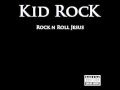 Kid Rock - Sugar 