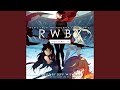 It's My Turn (feat. Casey Lee Williams)