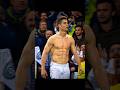 Ronaldo S Cold Celebration Cristiano Powerful Shorts Edit Cr7 Trending Viralvideo