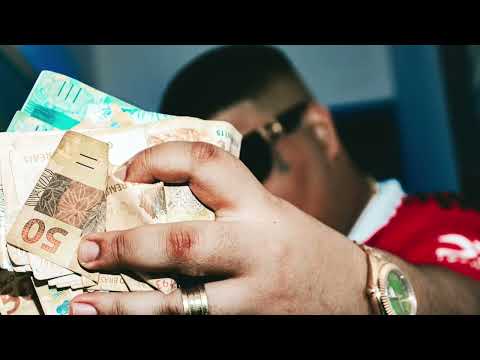 FESTA DA LIDERANÇA - MC IG MC KADU MC GP MC DENA MC DAVI MC MENOR DA VG ( DJ KAIO MIX)