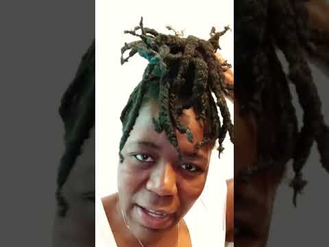 Now just look at this mess