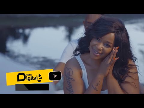 Linah ft Rachel  - Same boy (Official video)