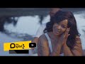 Linah Ft Rachel Same Boy Official Video