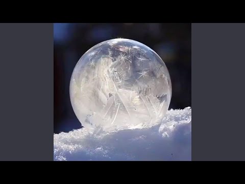 Video thumbnail for Cold Tears