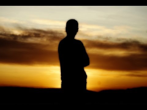 download lagu mp3 mp4 Neruda Me Gusta Cuando Callas, download lagu Neruda Me Gusta Cuando Callas gratis, unduh video klip Neruda Me Gusta Cuando Callas