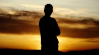 ♫ Pablo Neruda ~ Me gustas cuando callas (Voz Alejandro Sanz) V&amp;D