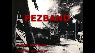PEZBAND 
