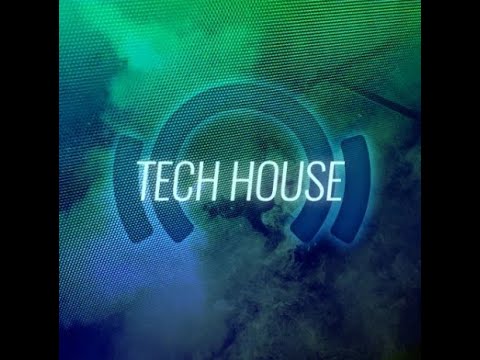 BEATPORT FESTIVAL ESSENTIAL TECH HOUSE 2022 ||  #2022  #techhouse , #festival #beatport