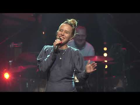 Ola Jas BEZ MIŁOŚCI - II FPA Cała Jaskrawość 2021