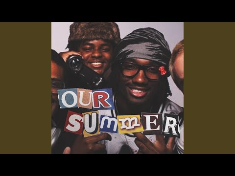 Pushed (OSCS Cypher)