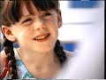 VHS 60fps The Little Mermaid 2 Return To Sea Previews And Ending