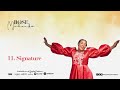 ROSE MUHANDO SIGNATURE Official Audio SKIZA SMS 5969702 TO 811