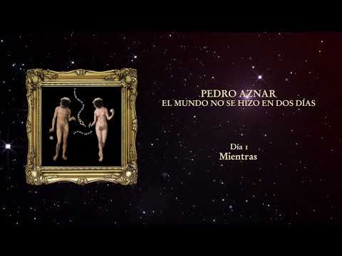 Video thumbnail for Mientras