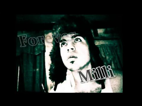 Forever - Milli