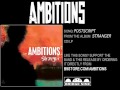 Postscript by Ambitions