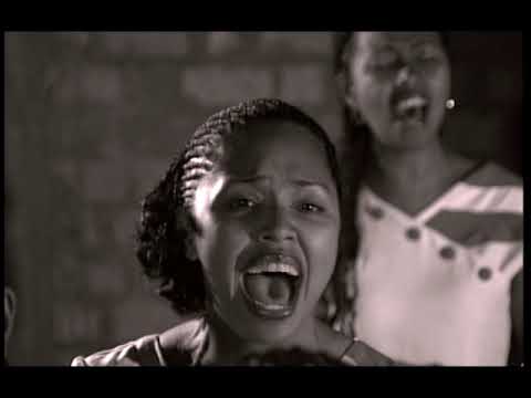 Mandigny - Tana Gospel Choir