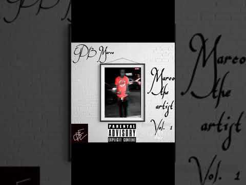 YDB Marco ghetto angles freestyle