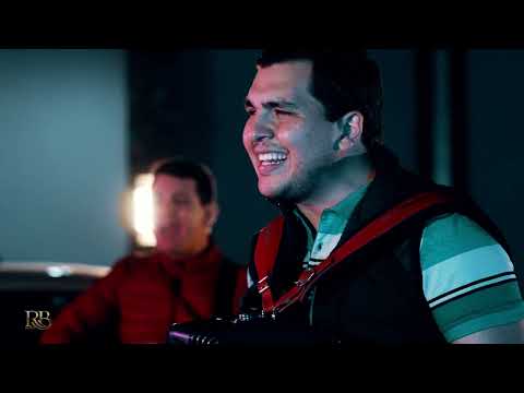 El Comerciante - Grupo Marca Registrada