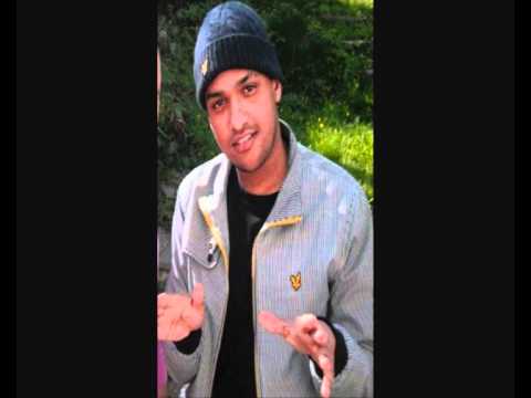 E1 - Playtime (Preview)