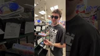 CAN WE FIND CHAOS RISING IN POKEMON VENDING MACHINES #pokemon #shorts