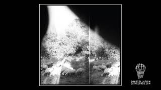Godspeed You! Black Emperor | &quot;Asunder, Sweet&quot;