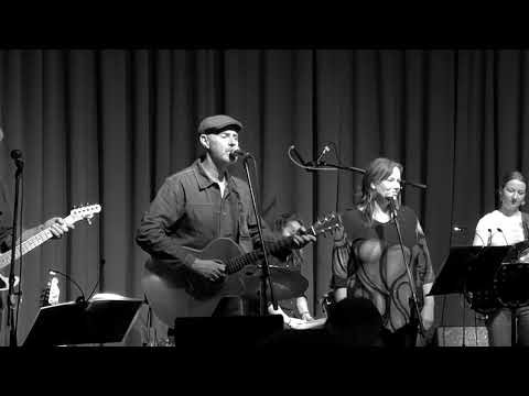 Play Video Youtube Video